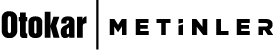 logo_Çalışma Yüzeyi 1